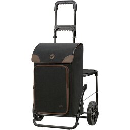 Andersen Shopper Komfort Shopper Holk Winkelwagen 58 cm  variant 2