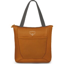 Osprey Ultralight Stuff Tote Schoudertas 34 cm  variant 3