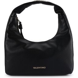 Valentino Harmonia Schoudertas 38 cm  variant 2
