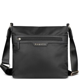 bugatti Mare 2.0 Crossbody tas 28 cm  variant 4