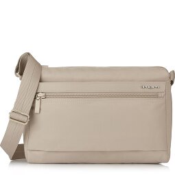 Hedgren Inner City Eye M Schoudertas RFID 29 cm  variant 1