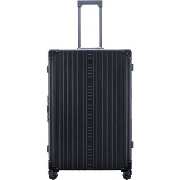 Aleon Traveler 4-wiel trolley 81 cm  variant 4