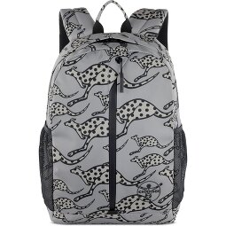 Chiemsee Jump N Fly Dagrugzak 43 cm Laptop compartiment  variant 1