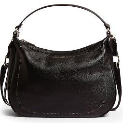 Ted Baker Lyshia Schoudertas Leer 34 cm  variant 1