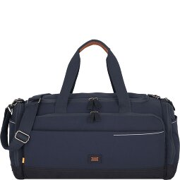 camel active City Weekender reistas 52 cm  variant 2