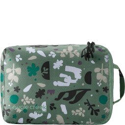 Eagle Creek Pack-It Isolate fietstas S 20 cm  variant 4