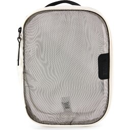 Thule Packing Cube Packing cube 18 cm  variant 3