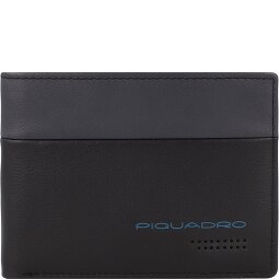 Piquadro Urban Portemonnee RFID Leer 13 cm  variant 1