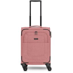 Redolz Essentials 12 CABIN 4 wielen Cabinewagen 55 cm  variant 6