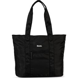 Bench Nova Shopper Tas 38 cm  variant 6