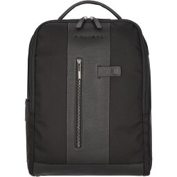 Piquadro Brief Rugzak RFID 41 cm Laptopvak  variant 1
