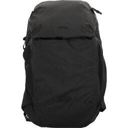 Bellroy Venture 20L Dagrugzak 51 cm Laptop compartiment  variant 1