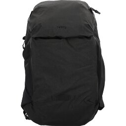 Bellroy Venture 20L Dagrugzak 51 cm Laptop compartiment  variant 1