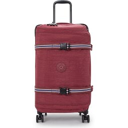 Kipling Basic Spontaneous 4 wielen Trolley M 66 cm  variant 3