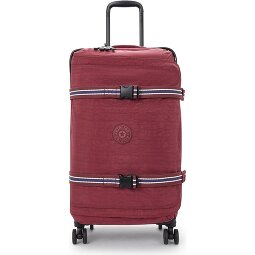 Kipling Basic Spontaneous 4 wielen Trolley M 66 cm  variant 3