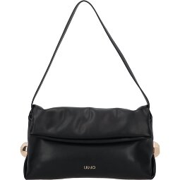 Liu Jo Riccy Schoudertas M 30 cm  variant 2