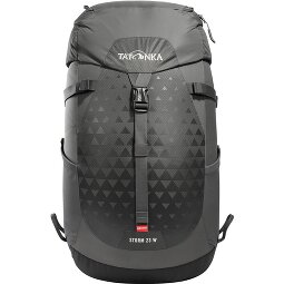 Tatonka Storm 23 Wandelrugzak 52 cm  variant 3