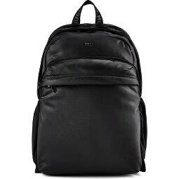 Hugo Ayden Dagrugzak 43 cm Laptopvak  variant 1