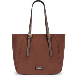 L.Credi Sophronia Shopper Tas 41 cm  variant 2