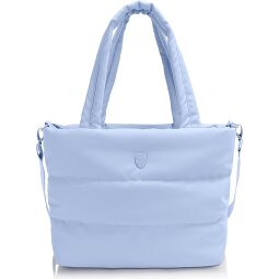 Heys Puffer Shopper Tas 35 cm Laptop compartiment  variant 1