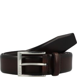 Boss Elloy Riem Leer  variant 2