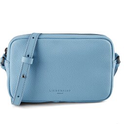 Liebeskind Ella Crossbody tas Leder 21 cm  variant 1