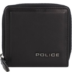 Police PT16-10368 Leren portemonnee 12 cm  variant 1