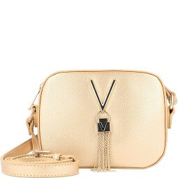 Valentino Divina Mini Bag Schoudertas 17 cm  variant 5