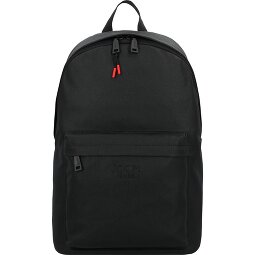 Joop! Jeans Buccino Miko Dagrugzak 42 cm Laptop compartiment  variant 1