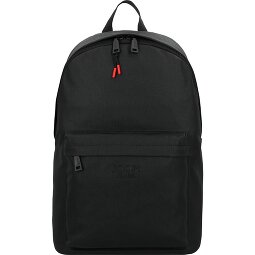 Joop! Jeans Buccino Miko Dagrugzak 42 cm Laptop compartiment  variant 1