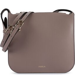 Furla Ava Schoudertas S Leer 22 cm  variant 1