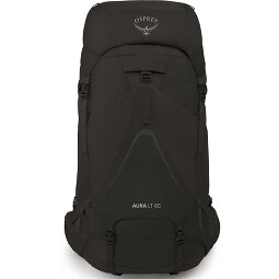 Osprey Aura AG LT 65 Trekking rugzak WM-L 83 cm  variant 2