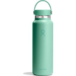 Hydro Flask Hydration Wide Flex Cap Drinkfles 1180 ml  variant 4