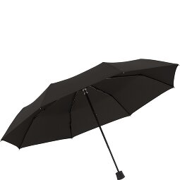 Doppler Mia Insbruck Zak paraplu 23.5 cm  variant 1