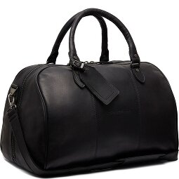 The Chesterfield Brand Liam Weekender reistas Leer 46 cm  variant 1