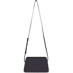 Ucon Acrobatics Lotus Kiomi Schoudertas 26 cm  variant 1