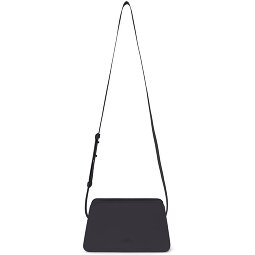 Ucon Acrobatics Lotus Kiomi Schoudertas 26 cm  variant 1