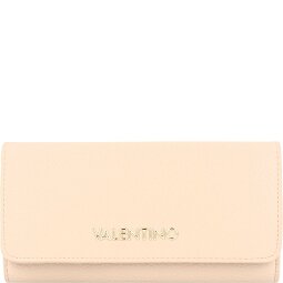 Valentino Alexia Portemonnee 19,5 cm  variant 1