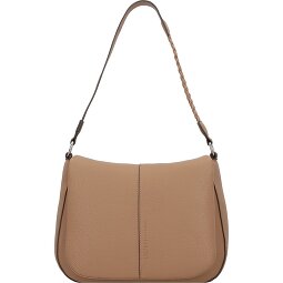 Tom Tailor Denim Neda Schoudertas 28 cm  variant 2