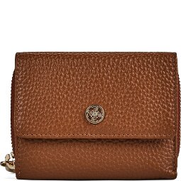 Esquire Alexandria Portemonnee RFID-bescherming Leder 10 cm  variant 2