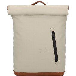 aunts & uncles Japan Wakayama Dagrugzak 35 cm Laptop compartiment  variant 2