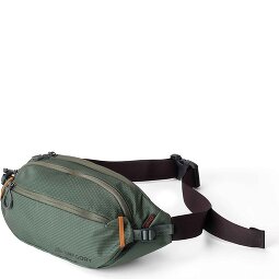 Gregory Nano Fanny pack 33 cm  variant 3