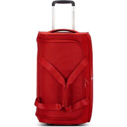 Roncato Ironik 2.0 2-wielige weekendtas 58 cm  variant 4