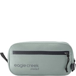 Eagle Creek Pack-It Isolate Toilettas XS 20 cm  variant 2
