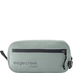 Eagle Creek Pack-It Toilettas XS 20 cm  variant 2