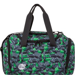 McNeill Sporttas 37 cm  variant 16