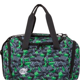McNeill Sporttas 37 cm  variant 22