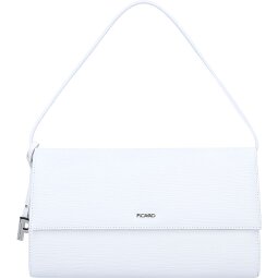 Picard Auguri Auguri Koppeltas Leer 30 cm  variant 4
