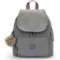 Kipling Basic City Pack Stad rugzak 29 cm  variant 3