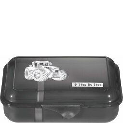 Step by Step Lunchbox 18 cm  variant 5
